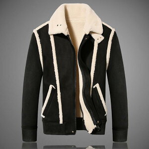 Y H~ XG[hWPbg U[WPbg vW tFCNU[ C_[X oCJ[ c[O N  JWA  gfB