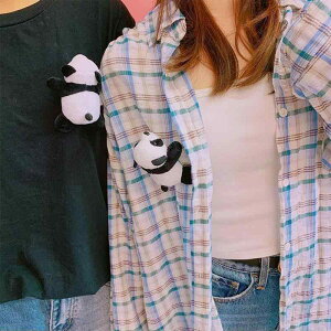 u[` jZbNX ubN `F[ 킢 ؍ ANZT[ ʂ t@bV ACe Y fB[X  Aj}