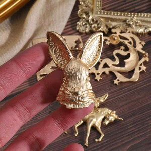 ETM u[` fB[X 킢 Aj} ANZT[  GKg lX^C t@bVACe   g