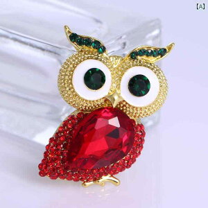 tNE u[` fB[X Aj}  g Zj[ GKg   t@bV CXg[ fUC  킢