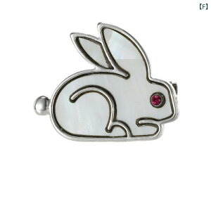 ETM u[` AJ jZbNX ACe Aj} g t@bV Zj[ JWA  Y fB[X 