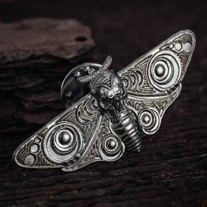  u[` fB[X w Zj[  zCg  ANZT[  Vv   Y jZbNX I pN SVbN