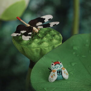 u[` f  Ntg DIY ޗZbg pbP[W  hJ @ g{  H A[g