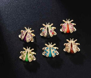 u[`  ĂƂ fB[X ݃s Io h~ g RT[W I Vv 킢  t@bV ANZT[