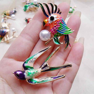 u[`  j[N Zj[  WG[   tNE CXg[ JWA  ؂₩ 킢 t@bV ANZT[