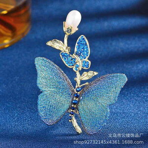  u[` fB[X w Zj[    s  W p[ hJn Vv ؂₩ JWA  킢