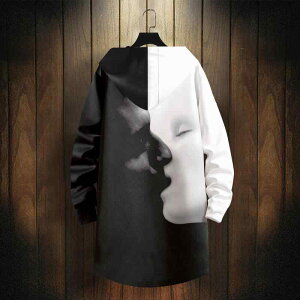 R[g t[ht EChu[J[ WPbg Y tH mg[  Jbv a v[g ~h p[J[ jZbNX X^CbV 