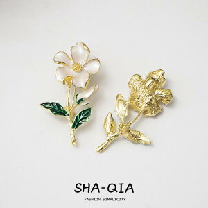 fB[X u[` w Zj[ ANZT[ o^C Mtg N`iV WX~ ԃ`[t X^CbV I GKg i 