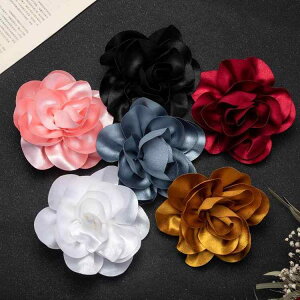 fB[X u[` w Zj[ ANZT[ RT[W o^C Mtg  JA I GKg i  p[eB[ 