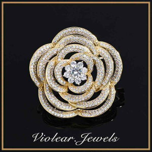 fB[X u[` w Zj[ ANZT[ o^C Mtg JA  WRjA CXg[ I GKg i 