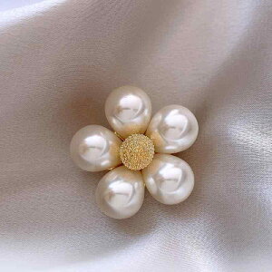 u[` fB[X s  p[ p ANZT[ WG[ i I ̓ Mtg GKg i  w Ǝ Zj[