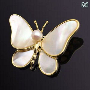 �u���[�` ���f�B�[�X �s�� �W���p�[�� ���C���X�g�[�� ���i�� ���I �A�N�Z�T���[ �W���G���[ ��̓� �M�t�g �G���K���g ��i ������� ���w�� ���Ǝ� �Z�����j�[