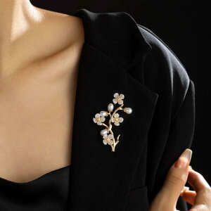 u[` fB[X Wp[  ~ ANZT[ WG[ i I ̓ Mtg GKg i  w Ǝ Zj[