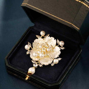 u[` fB[X s  JA p[ ANZT[ WG[ I ̓ Mtg GKg i  w Ǝ Zj[