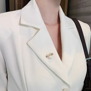 �u���[�` ���f�B�[�X �����p �p�[�� �A�N�Z�T���[ �W���G���[ ���i�� ���I ��̓� �M�t�g �G���K���g ��i ������� ���w�� ���Ǝ� �Z�����j�[