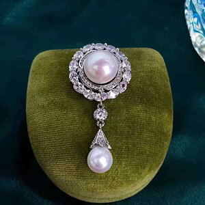 �u���[�` ���f�B�[�X �}�U�[�I�u�p�[�� ���i�� ���I �A�N�Z�T���[ �W���G���[ ��̓� �M�t�g �G���K���g ��i ������� ���w�� ���Ǝ� �Z�����j�[