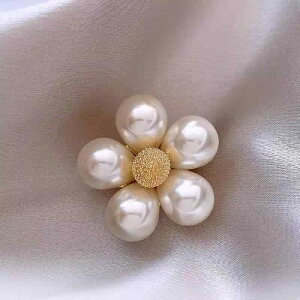 u[` fB[X p s  p[ ANZT[ WG[ i I ̓ Mtg GKg i  w Ǝ Zj[