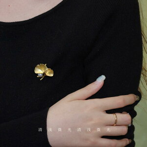 �u���[�` ���f�B�[�X �s�� �W���p�[�� �C�`���E �A�N�Z�T���[ �W���G���[ ���i�� ���I ��̓� �M�t�g �G���K���g ��i ������� ���w�� ���Ǝ� �Z�����j�[