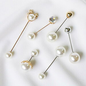 �u���[�` �����p ���f�B�[�X �s�� �}�U�[�I�u�p�[�� �A�N�Z�T���[ �W���G���[ ���i�� ���I ��̓� �M�t�g �G���K���g ��i ������� ���w�� ���Ǝ� �Z�����j�[