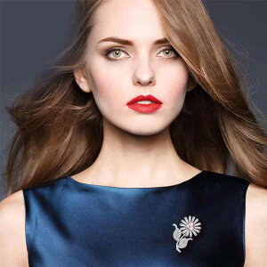 u[` fB[X fCW[ p[  s ANZT[ WG[ i I ̓ Mtg GKg i  w Ǝ Zj[