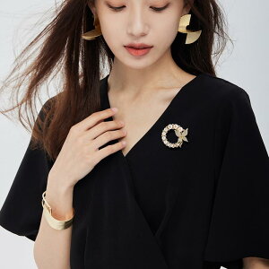 �u���[�` ���f�B�[�X �W���p�[�� �� ���[�X ���C���X�g�[�� �A�N�Z�T���[ ���i�� ���I ��̓� �M�t�g �G���K���g ��i ������� ���w�� ���Ǝ� �Z�����j�[