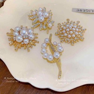 u[` fB[X s lHp[ CXg[ ANZT[ WG[ i I ̓ Mtg GKg i  w Ǝ Zj[