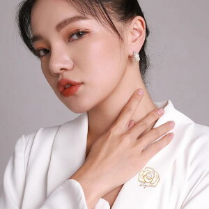 u[` fB[X JA RT[W ANZT[ WG[ i I ̓ Mtg GKg i  w Ǝ Zj[