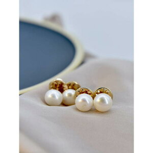 �u���[�` ���f�B�[�X �����p �s�� �}�U�[�I�u�p�[�� �A�N�Z�T���[ �W���G���[ ���i�� ���I ��̓� �M�t�g �G���K���g ��i ������� ���w�� ���Ǝ� �Z�����j�[