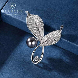 u[` fB[X p[ ANZT[ WG[ RT[W I ̓ Mtg GKg i  w Ǝ Zj[