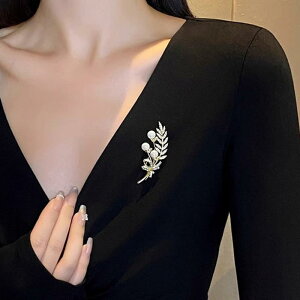 �u���[�` ���f�B�[�X �p�[�� ���� �R�T�[�W�� �A�N�Z�T���[ �W���G���[ ���i�� ���I ��̓� �M�t�g �G���K���g ��i ������� ���w�� ���Ǝ� �Z�����j�[