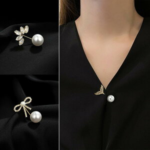 �u���[�` ���f�B�[�X �s�� �p�[�� ���C���X�g�[�� �A�N�Z�T���[ �W���G���[ ���i�� ���I ��̓� �M�t�g �G���K���g ��i ������� ���w�� ���Ǝ� �Z�����j�[