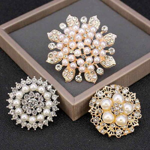 �u���[�` ���f�B�[�X �p�[�� �A�N�Z�T���[ �W���G���[ ���I ��̓� �M�t�g �G���K���g ��i ������� ���w�� ���Ǝ� �Z�����j�[