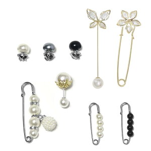 �u���[�` ���f�B�[�X �s�� �~�j �A�N�Z�T���[ �W���G���[ ���I ��̓� �M�t�g �G���K���g ��i ������� ���w�� ���Ǝ� �Z�����j�[