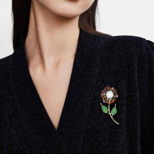 u[` fB[X p[ ^||  NX^ RT[W ANZT[ WG[ i I ̓ Mtg GKg i  w Ǝ Zj[