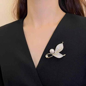 �u���[�` ���f�B�[�X �s�� �A�N�Z�T���[ �W���G���[ ���i�� ���I ��̓� �M�t�g �G���K���g ��i ������� ���w�� ���Ǝ� �Z�����j�[