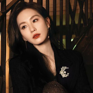 �u���[�` ���f�B�[�X �W���p�[�� ���j�� �� �A�N�Z�T���[ �W���G���[ ���i�� ���I ��̓� �M�t�g �G���K���g ��i ������� ���w�� ���Ǝ� �Z�����j�[