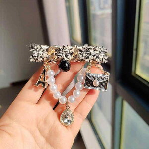 u[` fB[X p[ `F[ ANZT[ WG[ ̓ Mtg i I GKg i  w Ǝ Zj[