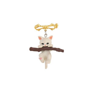 L u[` 킢 fB[X ANZT[ Zj[ ߗ fUC t@bVACe  Aj}  s L[g