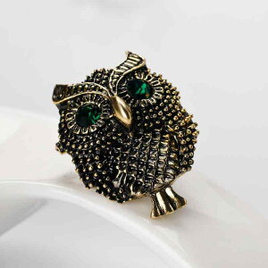 tNE u[` jZbNX Be[W Aj}`[t Zj[ AJ ANZT[ t@bVACe  CXg[ Y  fB[X