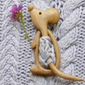 u[` ؐ 킢 Z[^[ Y fB[X J[fBK Aj} Zj[ ANZT[ t@bVACe jZbNX 