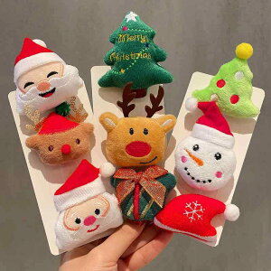 u[` 킢 NX^ T^ ؍ ANZT[ jZbNX Zj[ s Mtg ʂ t@bVACe Y fB[X 