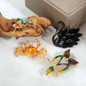 tNE u[` 킢 jZbNX ANZT[ AJ Aj}`[t Zj[ t@bVACe  Y fB[X 