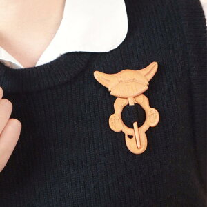 u[` ؐ 킢 J[fBK Y fB[X Z[^[ Zj[ t@bVACe ANZT[ Aj}`[t jZbNX 