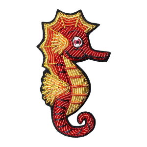 u[` 킢 Xq obO ߗ jZbNX ANZT[   C t@bVACe Zj[ s hJ Y fB[X 