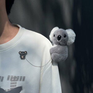 u[` ߗ ؍ jZbNX ANZT[ Aj} 킢 `F[ ʂ t@bVACe Zj[  Y fB[X 