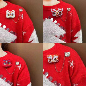 u[` ʂ ANZT[ jZbNX Aj}`[t Zj[ t@bVACe  GXjbN `F[ 킢 Y fB[X  Mtg