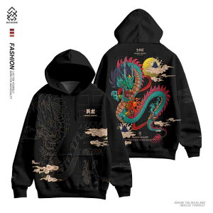 p[J[ t[ht `Ci jZbNX JWA vI[o[ |Pbg H Xg[g  JWA  Y fB[X t@bV Aj} g