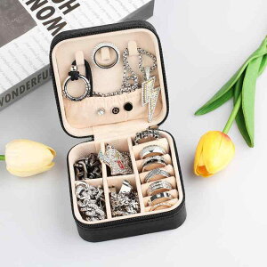 O w ANZT[ P[X WG[{bNX jZbNX  GKg [ C lbNX uXbg Y fB[X  |[^u