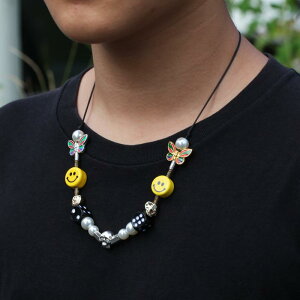 jZbNX lbNX uXbg pN _CX XJ p[ X}C[tFCX  `F[ qbvzbv Mtg