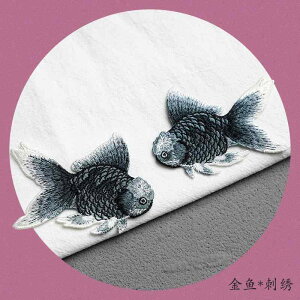 AbvP   hJ zpb` by `[t `Ci WPbg C  4FWJ CN | nhCN fUC DKv